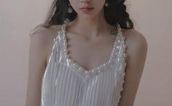 比比资源先锋影音资源